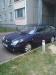 Citroen Xsara
