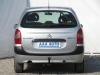 Citroen Xsara Picasso
