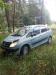 Citroen Xsara Picasso
