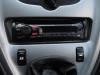 Citroen Xsara Picasso