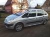 Citroen Xsara Picasso