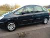 Citroen Xsara Picasso