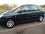 ������������� Citroen Xsara Picasso