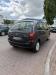 Citroen Xsara Picasso