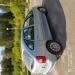 Citroen Xsara Picasso