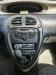 Citroen Xsara Picasso