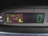 Citroen Xsara Picasso