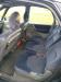 Citroen Xsara Picasso