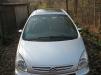 Citroen Xsara Picasso