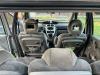 Citroen Xsara Picasso