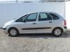 Citroen Xsara Picasso