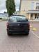 Citroen Xsara Picasso