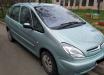 Citroen Xsara Picasso