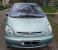 ������������� Citroen Xsara Picasso