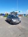������������� Citroen Xsara Picasso