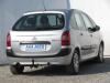 Citroen Xsara Picasso