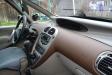 Citroen Xsara Picasso