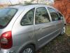 Citroen Xsara Picasso