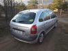 Citroen Xsara Picasso
