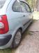Citroen Xsara Picasso