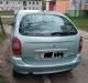 Citroen Xsara Picasso