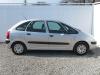 Citroen Xsara Picasso