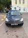 Citroen Xsara Picasso