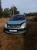 ������������� Citroen Xsara Picasso