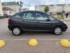 Citroen Xsara Picasso