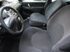 Citroen Xsara Picasso
