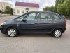 Citroen Xsara Picasso
