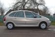 Citroen Xsara Picasso