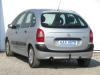 Citroen Xsara Picasso