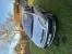 ������������� Citroen Xsara Picasso