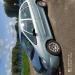Citroen Xsara Picasso