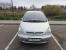 ������������� Citroen Xsara Picasso