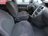 Citroen Xsara Picasso