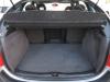 Citroen Xsara Picasso