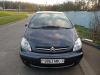 Citroen Xsara Picasso