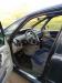 Citroen Xsara Picasso