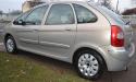Citroen Xsara Picasso