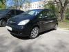 Citroen Xsara Picasso