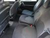 Citroen Xsara Picasso