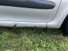 Citroen Xsara Picasso