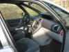 Citroen Xsara Picasso