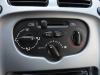 Citroen Xsara Picasso