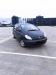 Citroen Xsara Picasso