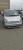 ������������� Citroen Xsara Picasso