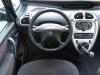 Citroen Xsara Picasso