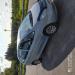 Citroen Xsara Picasso
